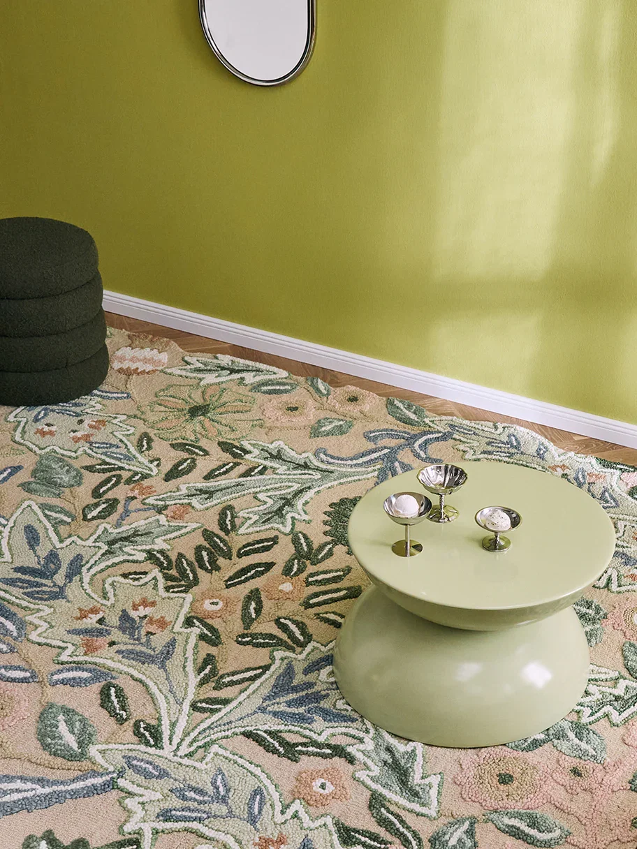 Flair Rugs