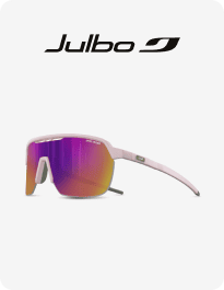 Julbo