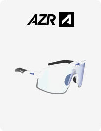 AZR