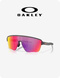 Oakley
