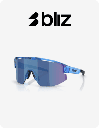 Bliz
