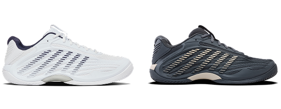 MENS HYPERCOURT EXPRESS 3