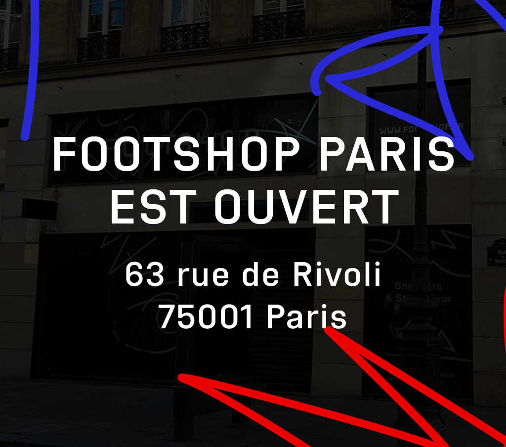 FTSHP