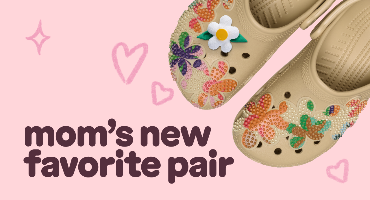Shop Fun Styles
 For the Women In Your Life