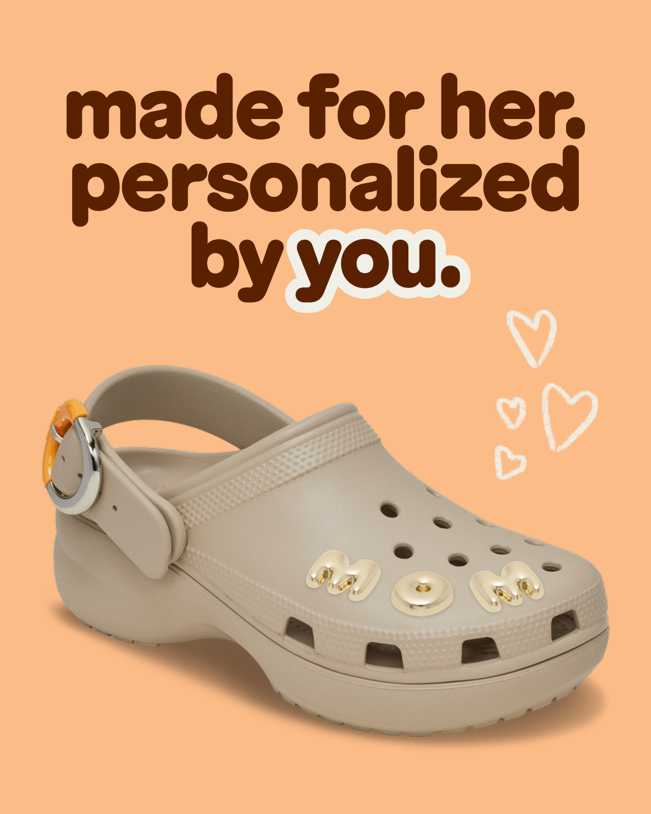 Check Out
 Amazing Styles For the Women In Your Life