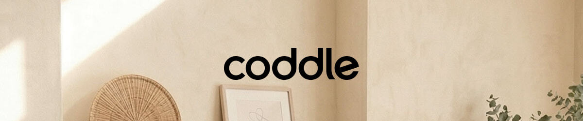 Coddle