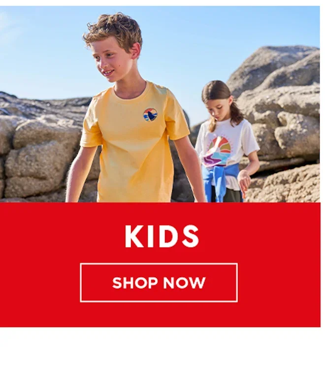 Kids