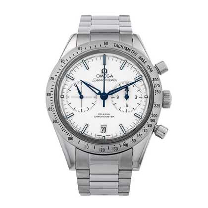 Omega Speedmaster 57 331.90.42.51.04.001