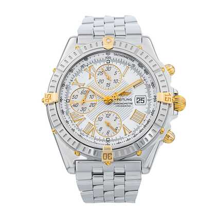 Breitling Crosswind B13355