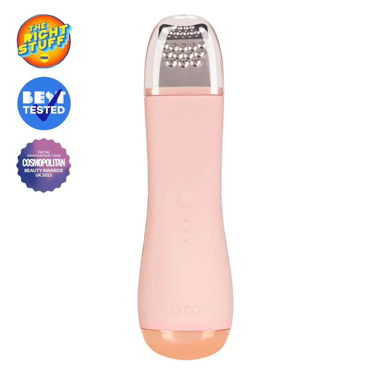 Image of PMD Wave Pro