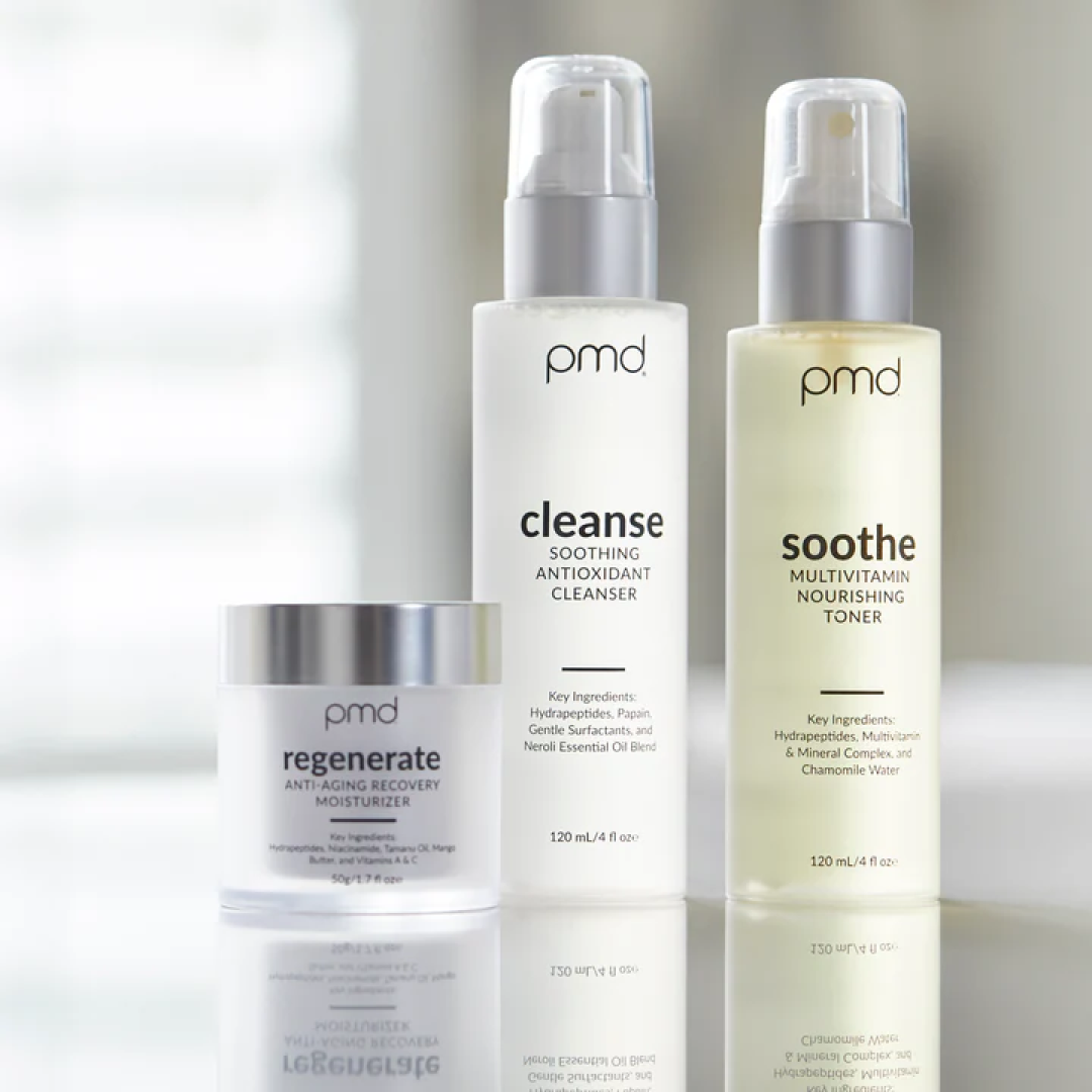 skincare