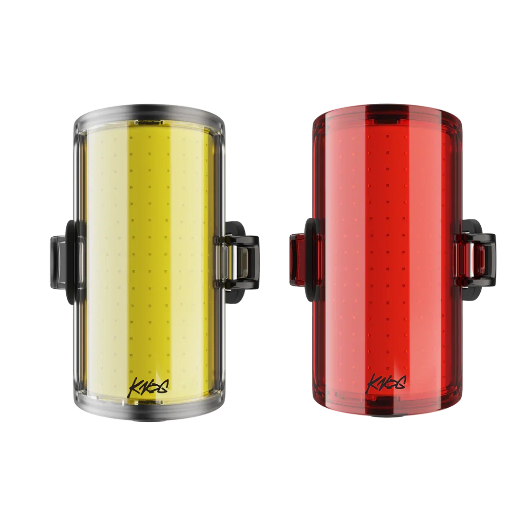 Image of Cobber Reflex Twinpack