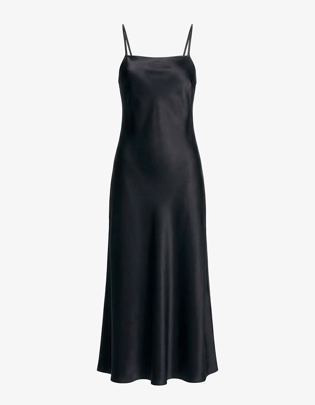 Lou Lou Dress