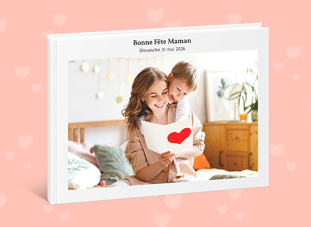 -50% sur les livres photo (1)