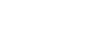www.atelierdulivre.fr