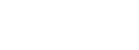www.atelierdulivre.fr