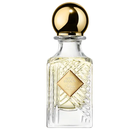 APPLE BRANDY ON THE ROCKS | On the Rocks accord, Apple, Brandy $170
