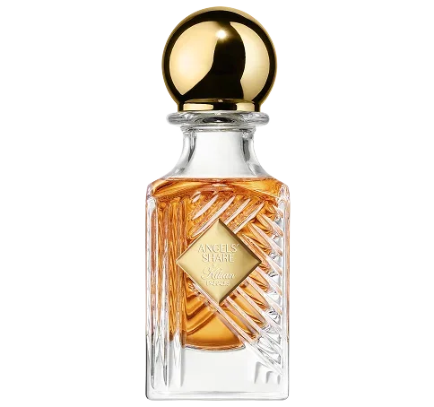 ANGELS’ SHARE PARADIS | Raspberry, Cognac, Rose $245