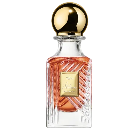 LOVE, DON’T BE SHY | Neroli, Rose, Marshmallow $185