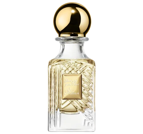 GOOD GIRL GONE BAD BY KILIAN | Orange Blossom, Osmanthus, Tuberose $185