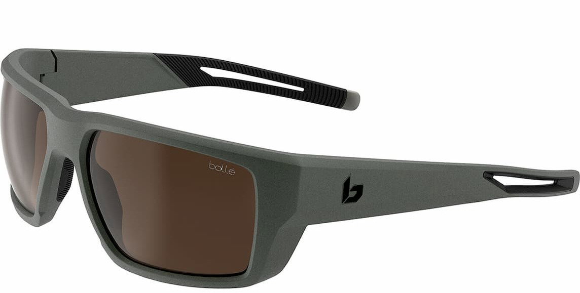PHARON Alloy Fern Matte