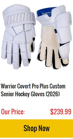View product recommended for you