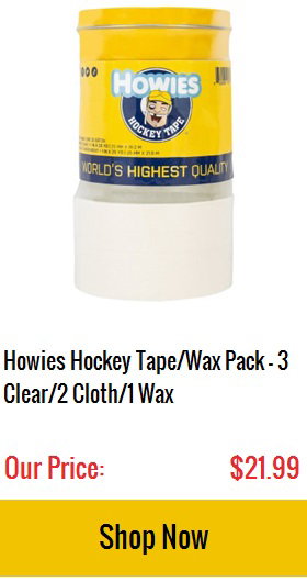 View product recommended for you