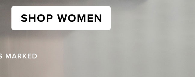 Shop Women