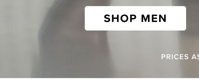 Shop Men
