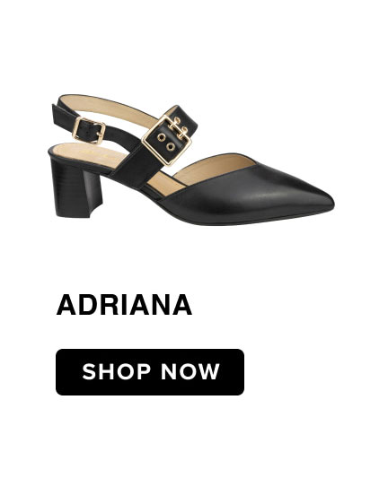 Adriana