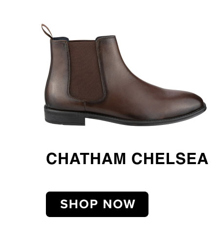 Chatham Chelsea