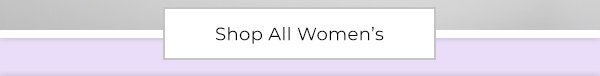 Shop All Women's