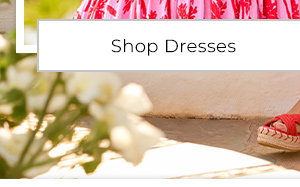 Shop Dresses