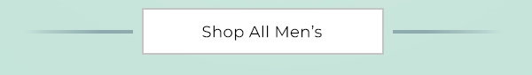 Shop All Men's