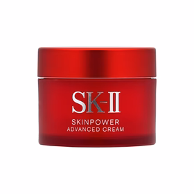 SK-II Skinpower Advanced Cream 15g