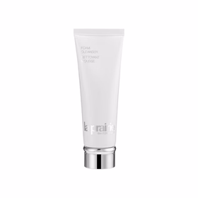 La Prairie Foam Cleanser 125ml