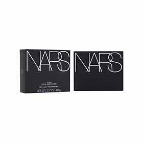 NARS Blush #Orgasm 4.8g