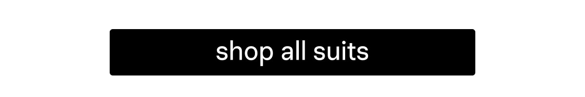 Shop Full Suits