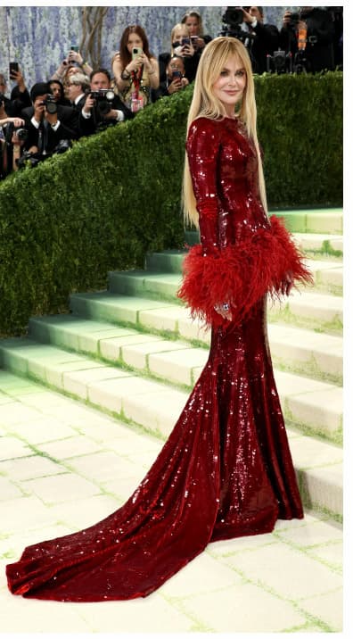 Shop Red Dresses