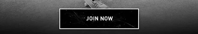 JOIN-NOW