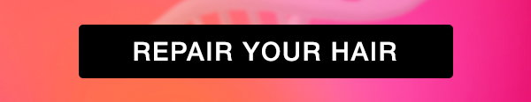 Repair Your Hair
