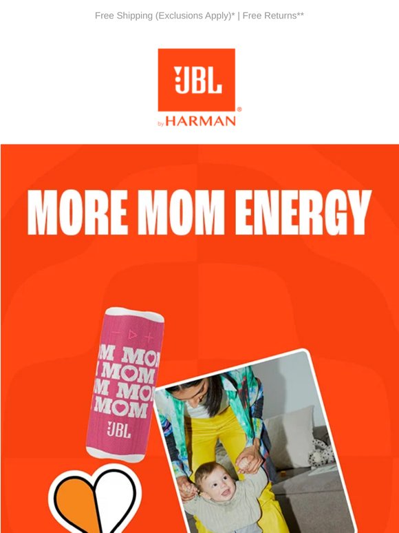 Still Need a Gift for Mom? Time’s Running Out