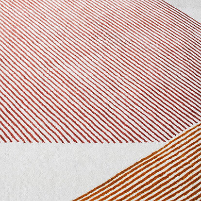 NJRD - Stripes