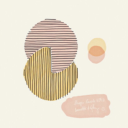 NJRD - Circles
