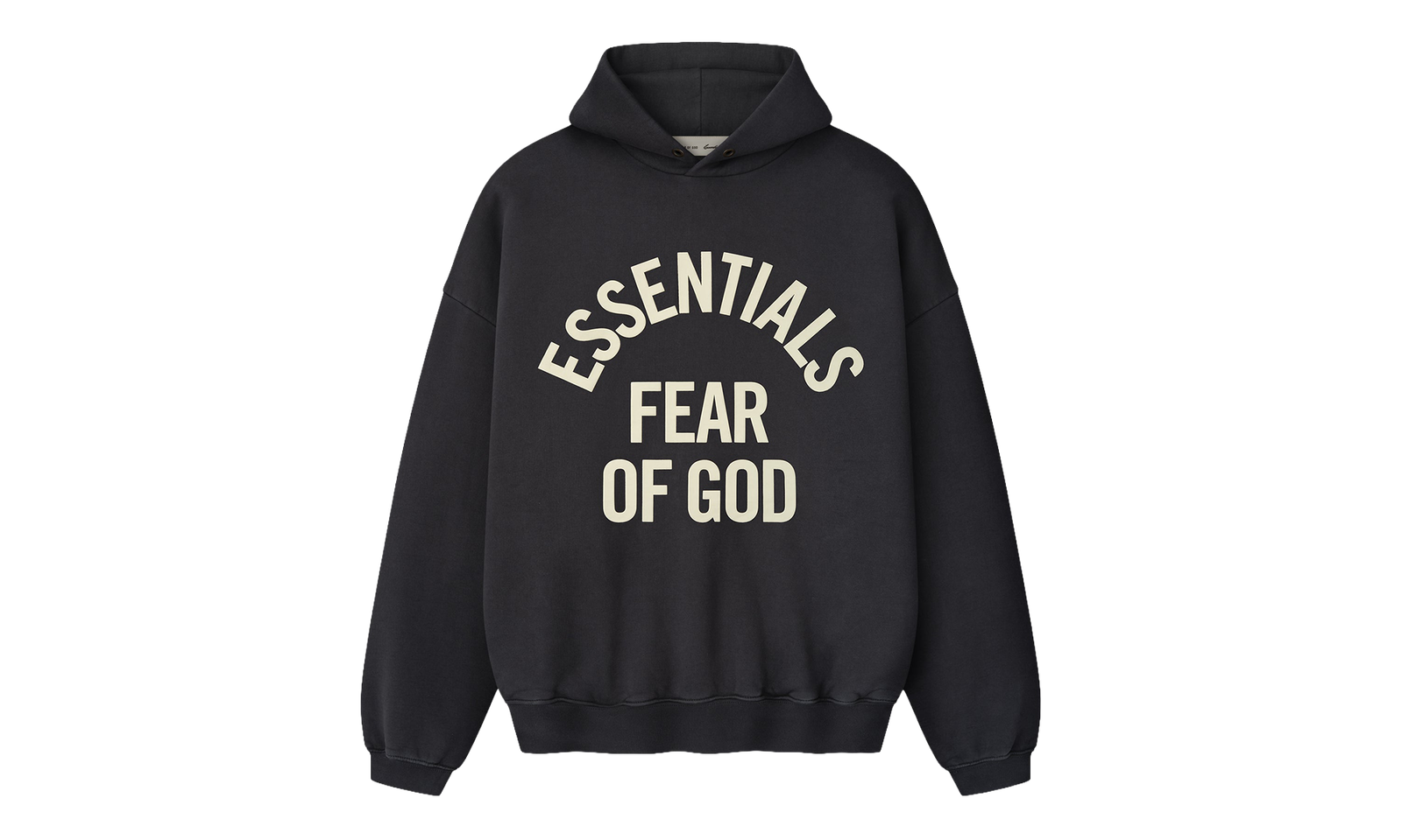 CAMPUS 90S HOODIE 