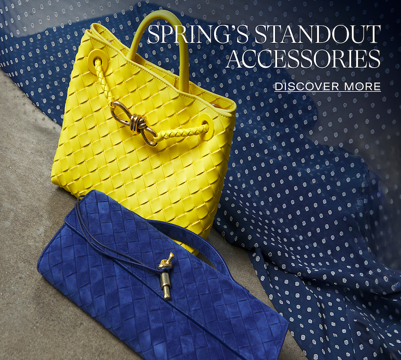 Elysewalker- Spring's Standout Accessories