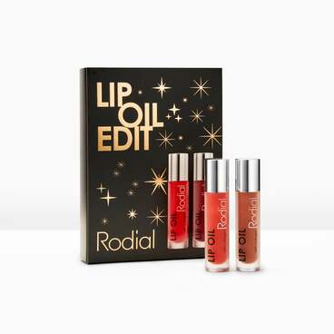 Lip Oil Edit Kit