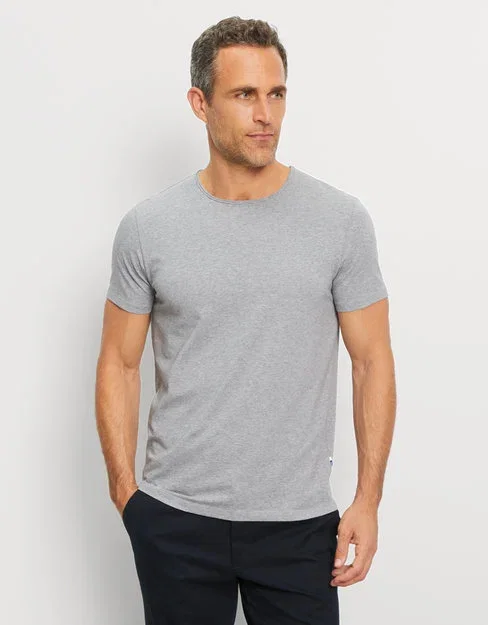 OLYMP Casual Jersey