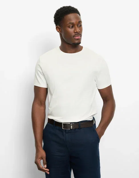 OLYMP Casual Jersey