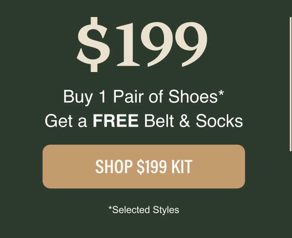 $119 Kit